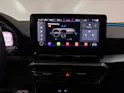 CUPRA Formentor 2.0TSI 4Drive DSG
