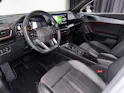 CUPRA Formentor 2.0TSI 4Drive DSG