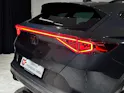 CUPRA Formentor 2.0TSI 4Drive DSG
