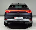 CUPRA Formentor 2.0TSI 4Drive DSG