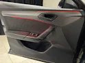 CUPRA Formentor 2.0TSI 4Drive DSG