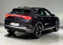 CUPRA Formentor 2.0TSI 4Drive DSG