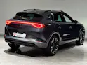 CUPRA Formentor 2.0TSI 4Drive DSG
