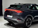 CUPRA Formentor 2.0TSI 4Drive DSG