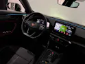 CUPRA Formentor 2.0TSI 4Drive DSG
