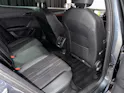 CUPRA Formentor 2.0TSI 4Drive DSG
