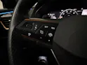CUPRA Formentor 2.0TSI 4Drive DSG