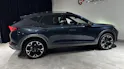 CUPRA Formentor 2.0TSI 4Drive DSG