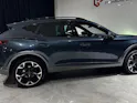 CUPRA Formentor 2.0TSI 4Drive DSG