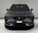 CUPRA Formentor 2.0TSI 4Drive DSG