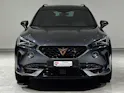 CUPRA Formentor 2.0TSI 4Drive DSG