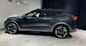 CUPRA Formentor 2.0TSI 4Drive DSG