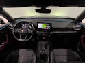 CUPRA Formentor 2.0TSI 4Drive DSG