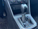 DACIA Sandero Stepway TCe 90 Expression CVT