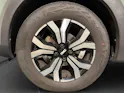 DACIA Sandero Stepway TCe 90 Expression CVT