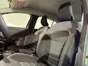 DACIA Sandero Stepway TCe 90 Expression CVT