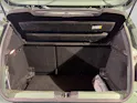 DACIA Sandero Stepway TCe 90 Expression CVT