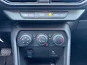 DACIA Sandero Stepway TCe 90 Expression CVT