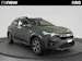 DACIA Sandero Stepway TCe 90 Expression CVT