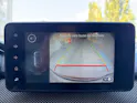 DACIA Sandero Stepway TCe 90 Expression CVT