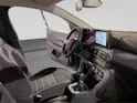 DACIA Sandero Stepway TCe 90 Expression CVT