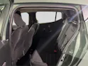 DACIA Sandero Stepway TCe 90 Expression CVT