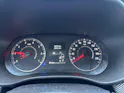 DACIA Sandero Stepway TCe 90 Expression CVT