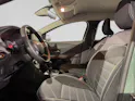DACIA Sandero Stepway TCe 90 Expression CVT
