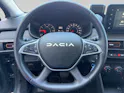 DACIA Sandero Stepway TCe 90 Expression CVT