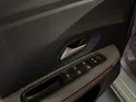 DACIA Sandero Stepway TCe 90 Expression CVT
