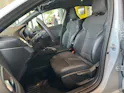 RENAULT Clio 1.6 E-Tech Esprit Alpine