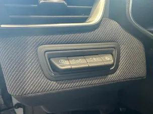 RENAULT Clio 1.6 E-Tech Esprit Alpine