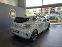 RENAULT Clio 1.6 E-Tech Esprit Alpine