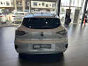 RENAULT Clio 1.6 E-Tech Esprit Alpine