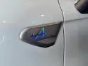 RENAULT Clio 1.6 E-Tech Esprit Alpine