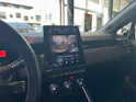 RENAULT Clio 1.6 E-Tech Esprit Alpine
