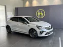 RENAULT Clio 1.6 E-Tech Esprit Alpine