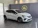 RENAULT Clio 1.6 E-Tech Esprit Alpine