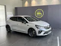 RENAULT Clio 1.6 E-Tech Esprit Alpine
