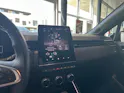 RENAULT Clio 1.6 E-Tech Esprit Alpine