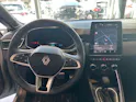 RENAULT Clio 1.6 E-Tech Esprit Alpine