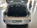 RENAULT Clio 1.6 E-Tech Esprit Alpine