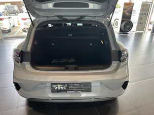 RENAULT Clio 1.6 E-Tech Esprit Alpine