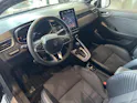RENAULT Clio 1.6 E-Tech Esprit Alpine