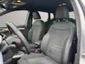 SEAT Arona 1.0 TSI Eco Hola FR DSG