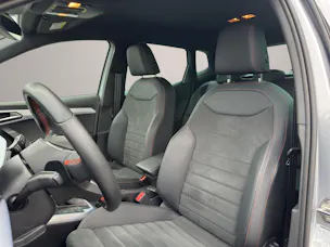 SEAT Arona 1.0 TSI Eco Hola FR DSG