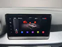 SEAT Arona 1.0 TSI Eco Hola FR DSG