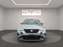 SEAT Arona 1.0 TSI Eco Hola FR DSG
