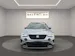 SEAT Arona 1.0 TSI Eco Hola FR DSG