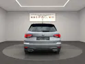 SEAT Arona 1.0 TSI Eco Hola FR DSG